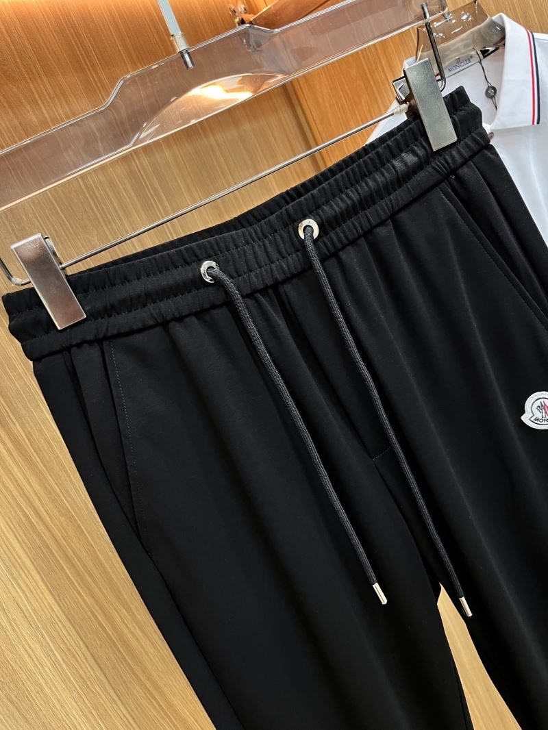 Moncler Long Pants